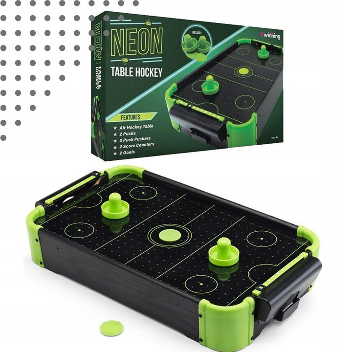 "Neon" Oro Ritulio Stalas