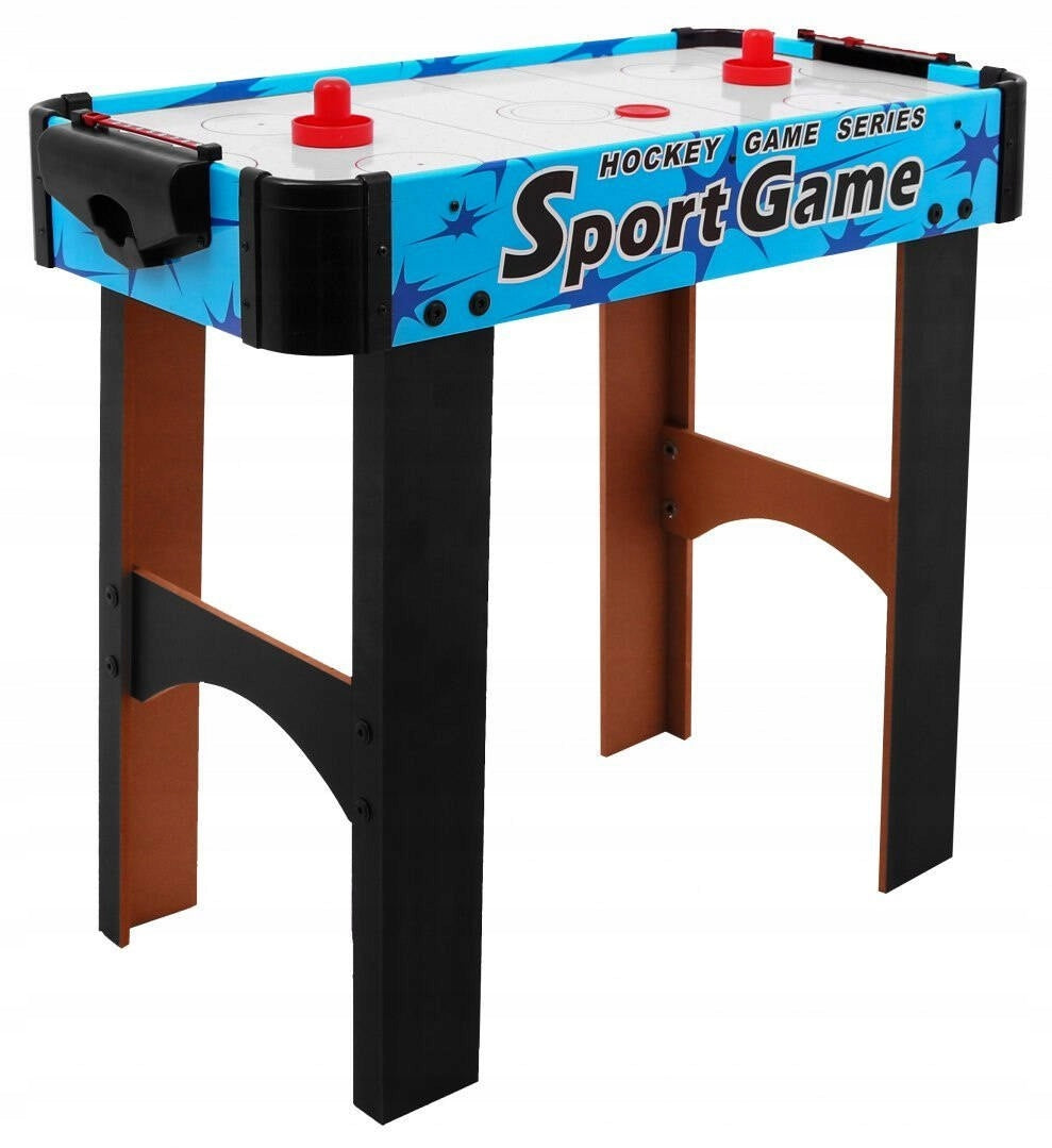 Oro Ritulio Stalas "Sport Game"