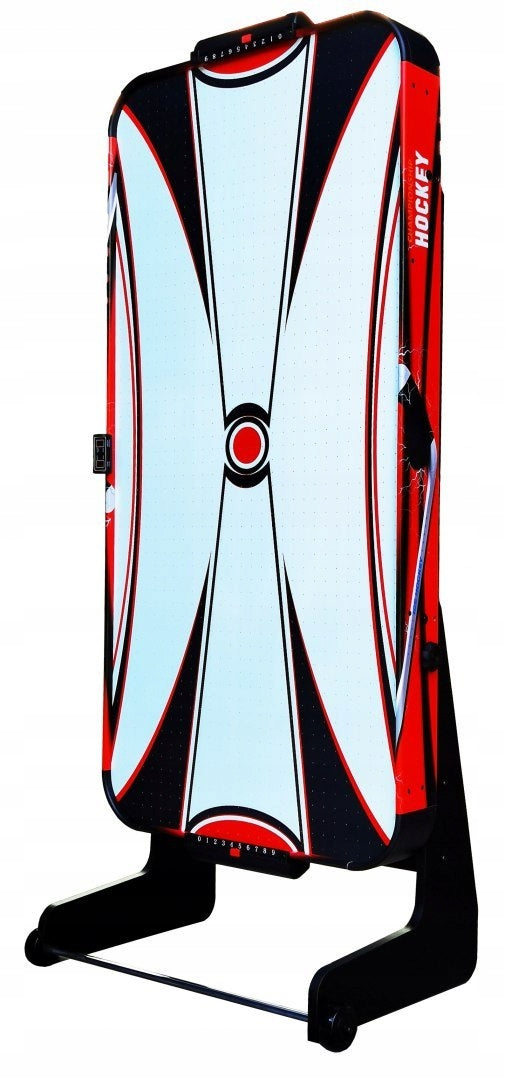 Didysis Oro Ritulio Žaidimų Stalas – "Ramiz"