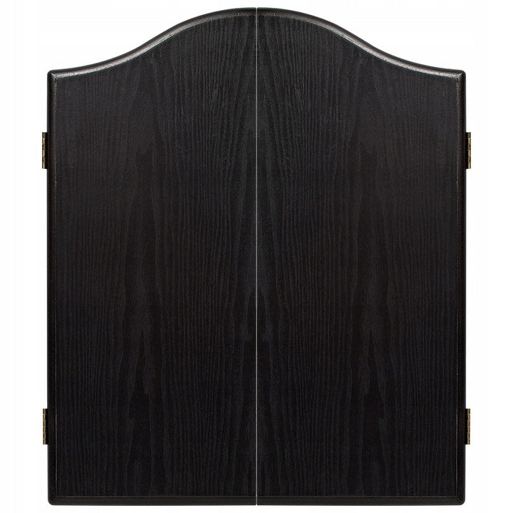 "Winmau Diamond Plus" profesionalus klasikinio smiginio rinkinys su medine spinta