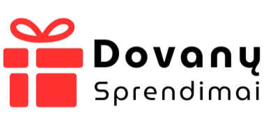 dovanusprendimai.lt