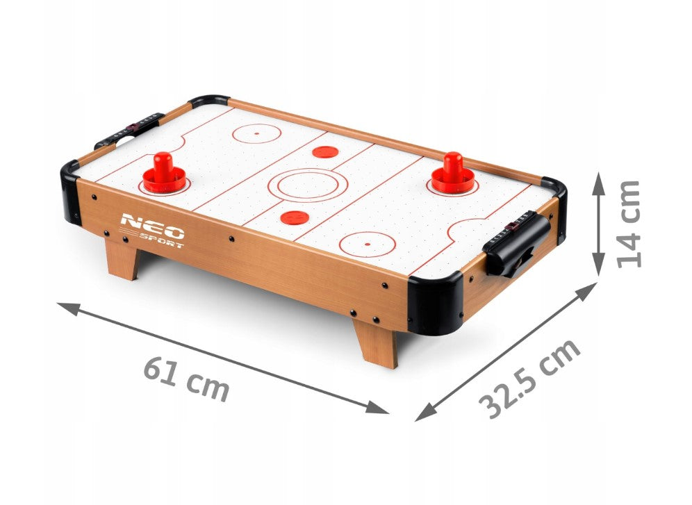 Oro Ritulio Stalas "NEO-SPORT"