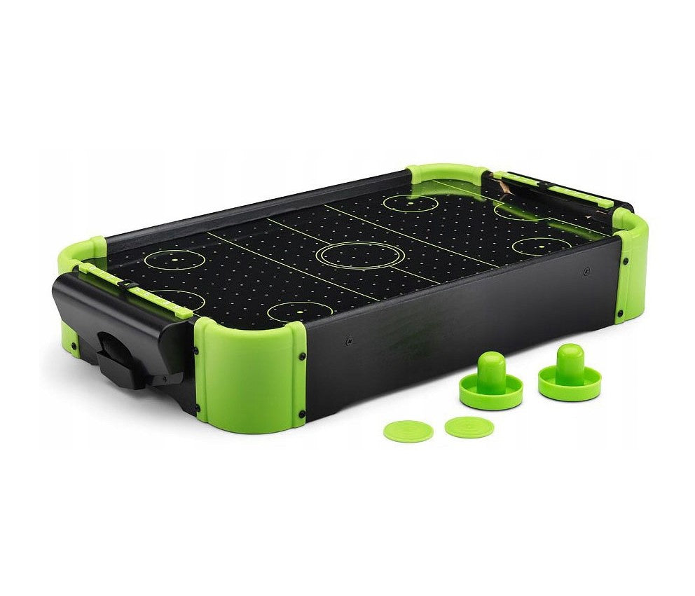 "Neon" Oro Ritulio Stalas