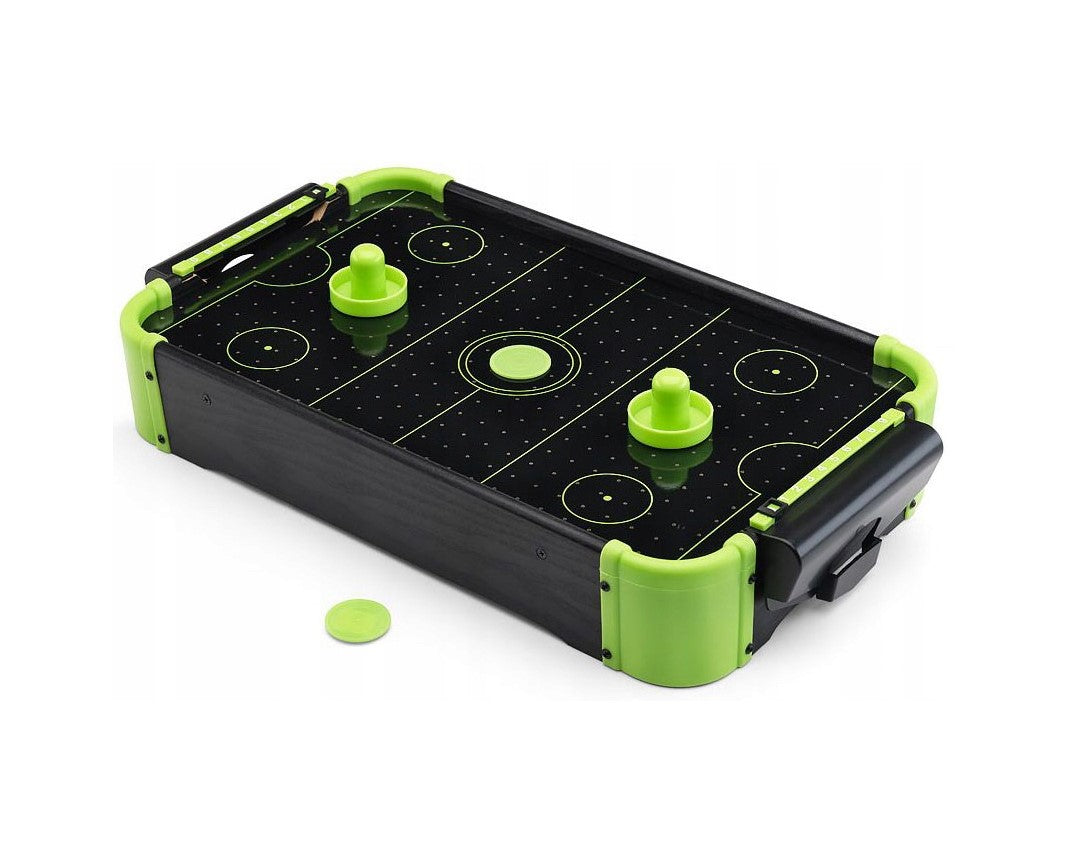 "Neon" Oro Ritulio Stalas