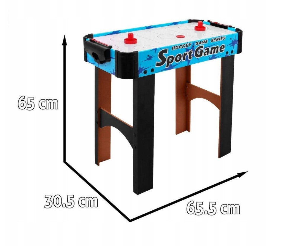 Oro Ritulio Stalas "Sport Game"